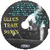 Blues Trains - 172-00a - CD label.jpg